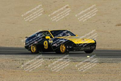 media/Feb-17-2024-Nasa AZ (Sat) [[ca3372609e]]/5-Race Group B/Race 1 Set 1/